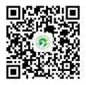 2026-05-13 来源